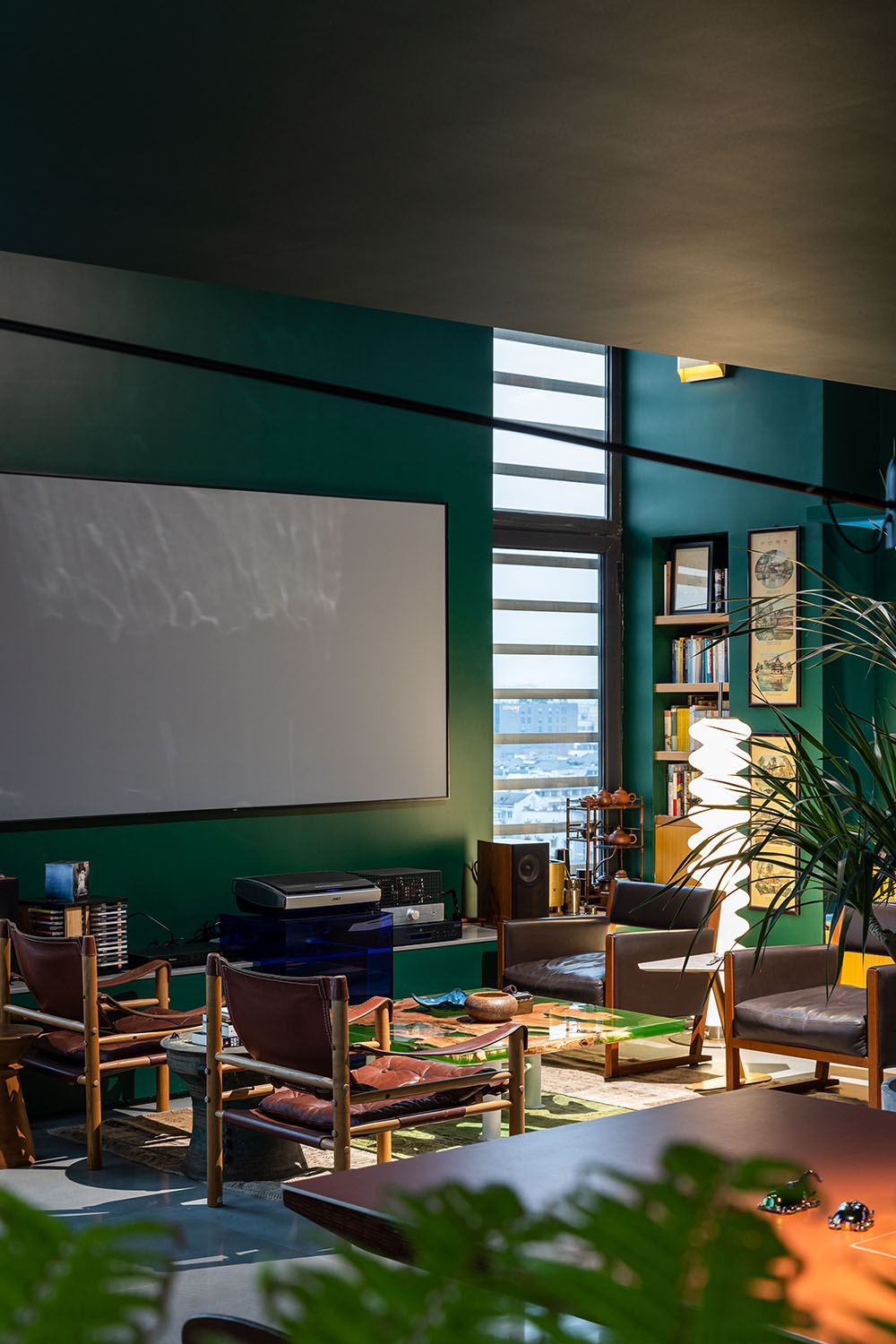 140㎡住宅設計,家裝設計,杭州住宅設計,杭州家裝設計,住宅設計案例,現代風格住宅設計,VBD設計,VBD