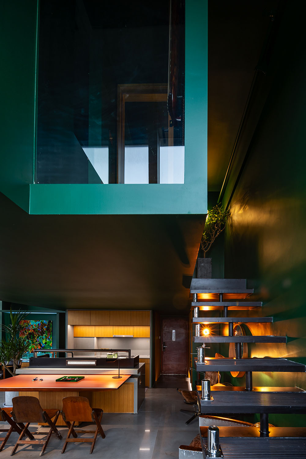 140㎡住宅設計,家裝設計,杭州住宅設計,杭州家裝設計,住宅設計案例,現代風格住宅設計,VBD設計,VBD