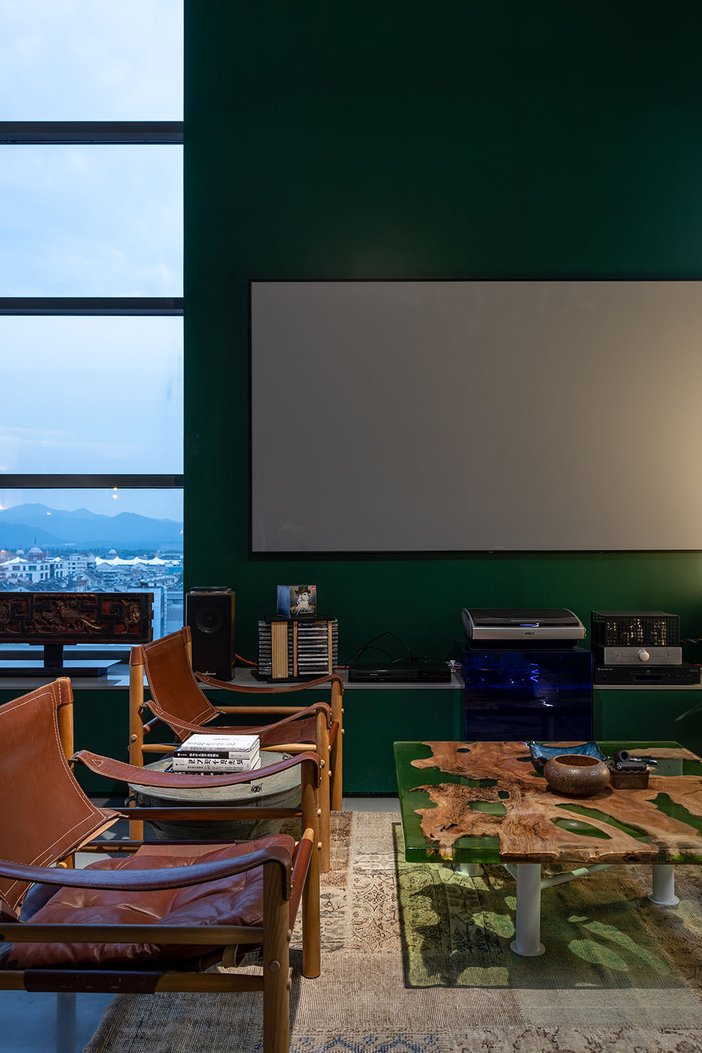 140㎡住宅設計,家裝設計,杭州住宅設計,杭州家裝設計,住宅設計案例,現代風格住宅設計,VBD設計,VBD