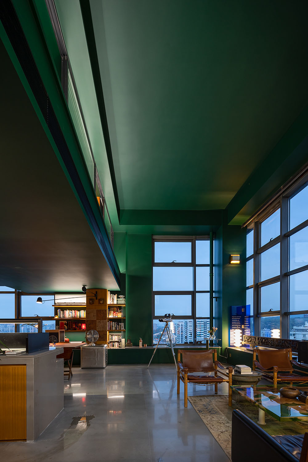 140㎡住宅設計,家裝設計,杭州住宅設計,杭州家裝設計,住宅設計案例,現代風格住宅設計,VBD設計,VBD