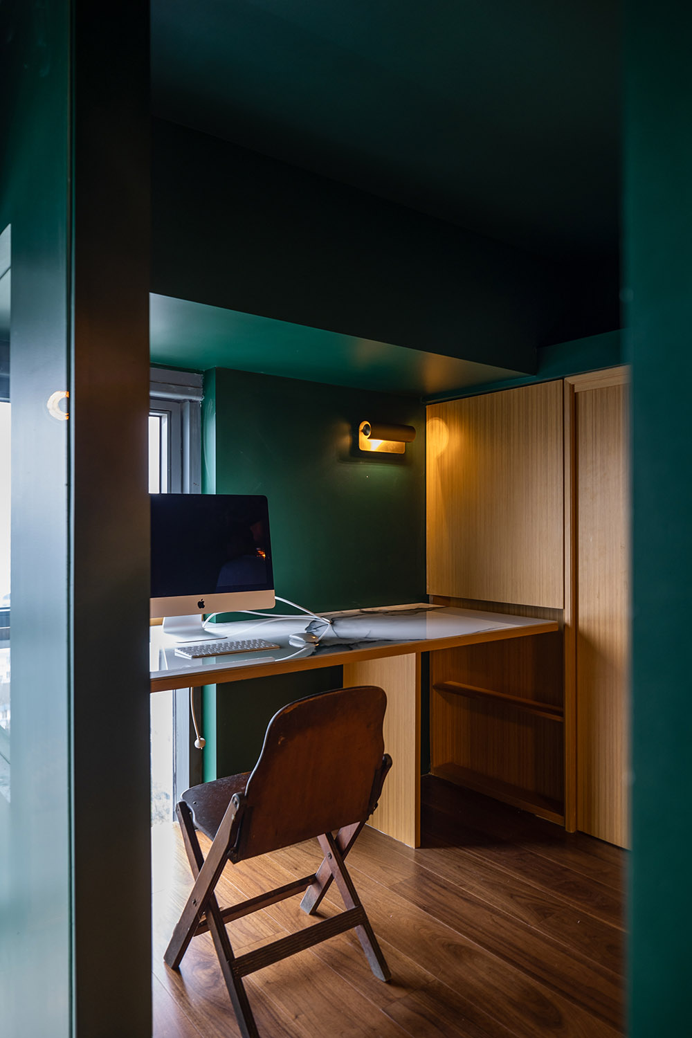 140㎡住宅設計,家裝設計,杭州住宅設計,杭州家裝設計,住宅設計案例,現代風格住宅設計,VBD設計,VBD