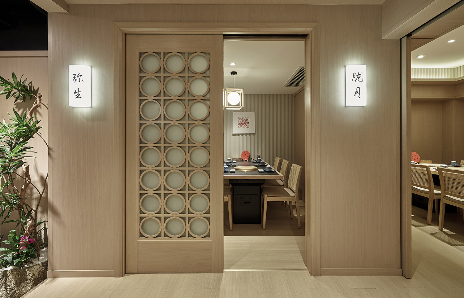 餐廳設計,烤肉餐廳設計,日式烤肉餐廳設計,烤肉店設計,休閑餐廳設計,笨魚烤焰所,日式笨魚烤焰所,笨魚,深圳餐廳設計,深圳烤肉餐廳設計,深圳日式烤肉餐廳設計,深圳烤肉店設計,餐廳設計案例,具格設計