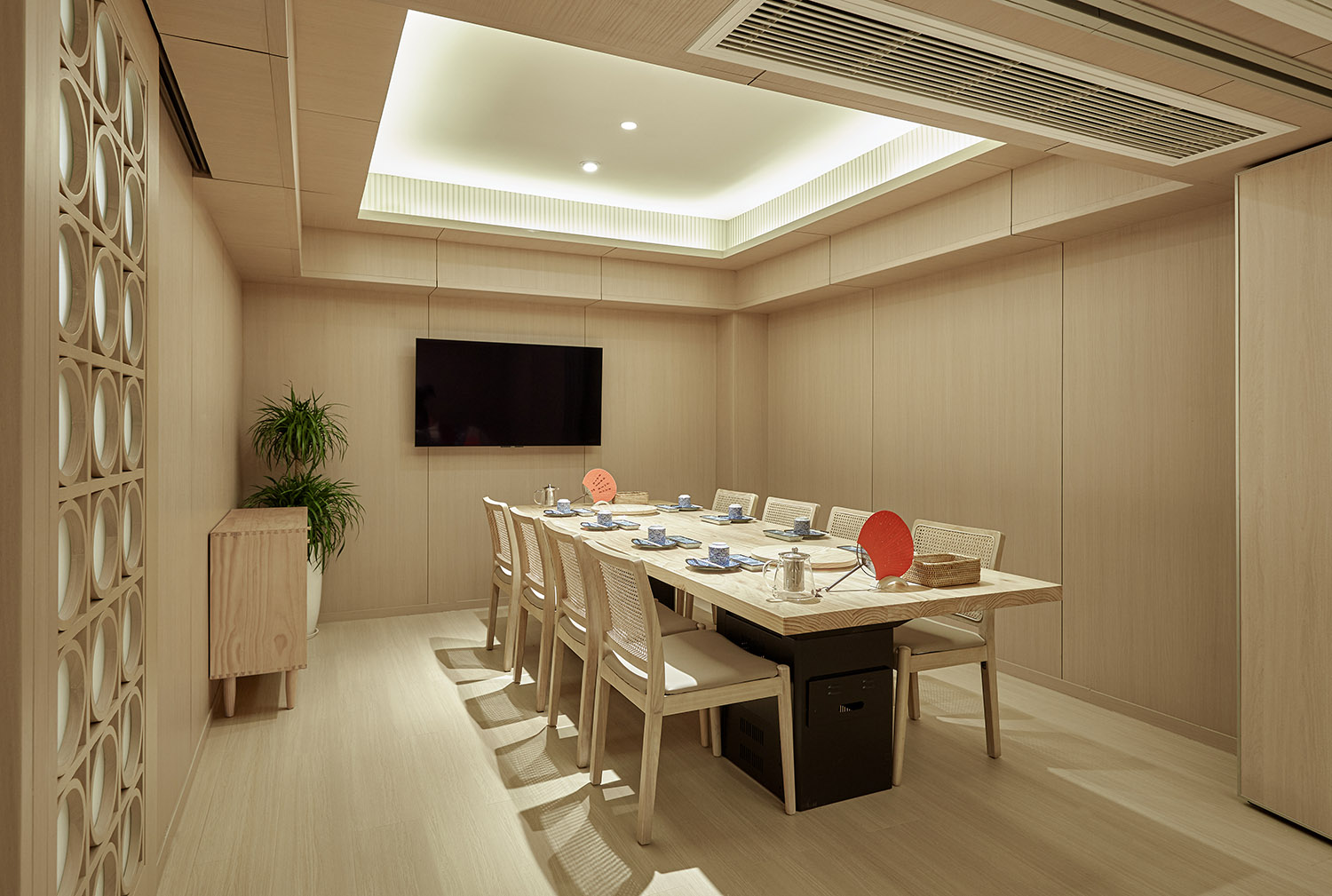 餐廳設計,烤肉餐廳設計,日式烤肉餐廳設計,烤肉店設計,休閑餐廳設計,笨魚烤焰所,日式笨魚烤焰所,笨魚,深圳餐廳設計,深圳烤肉餐廳設計,深圳日式烤肉餐廳設計,深圳烤肉店設計,餐廳設計案例,具格設計