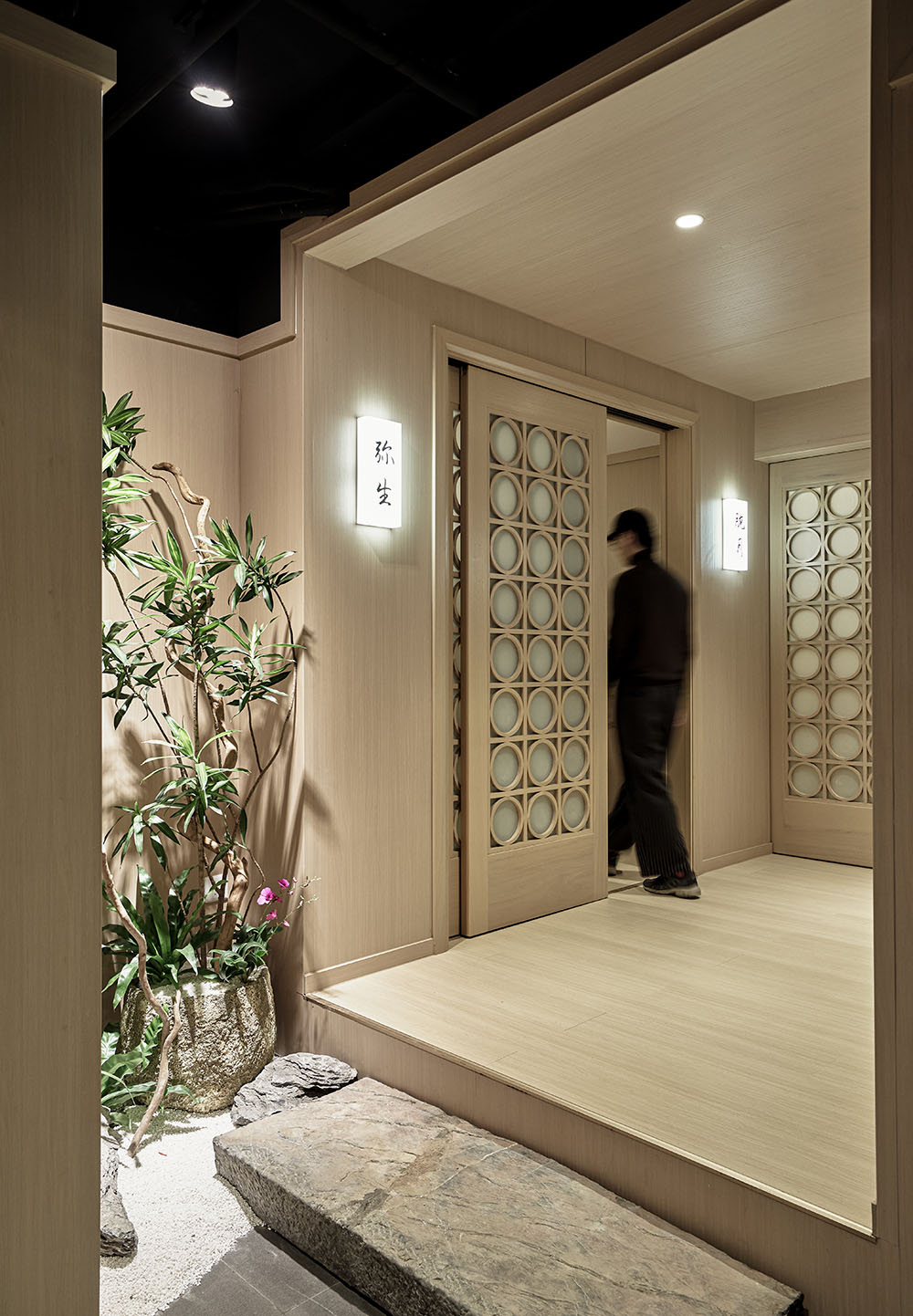 餐廳設計,烤肉餐廳設計,日式烤肉餐廳設計,烤肉店設計,休閑餐廳設計,笨魚烤焰所,日式笨魚烤焰所,笨魚,深圳餐廳設計,深圳烤肉餐廳設計,深圳日式烤肉餐廳設計,深圳烤肉店設計,餐廳設計案例,具格設計