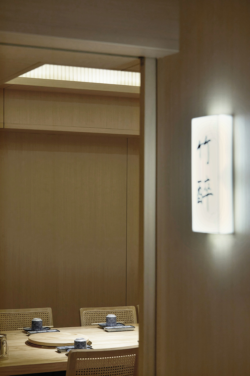 餐廳設計,烤肉餐廳設計,日式烤肉餐廳設計,烤肉店設計,休閑餐廳設計,笨魚烤焰所,日式笨魚烤焰所,笨魚,深圳餐廳設計,深圳烤肉餐廳設計,深圳日式烤肉餐廳設計,深圳烤肉店設計,餐廳設計案例,具格設計