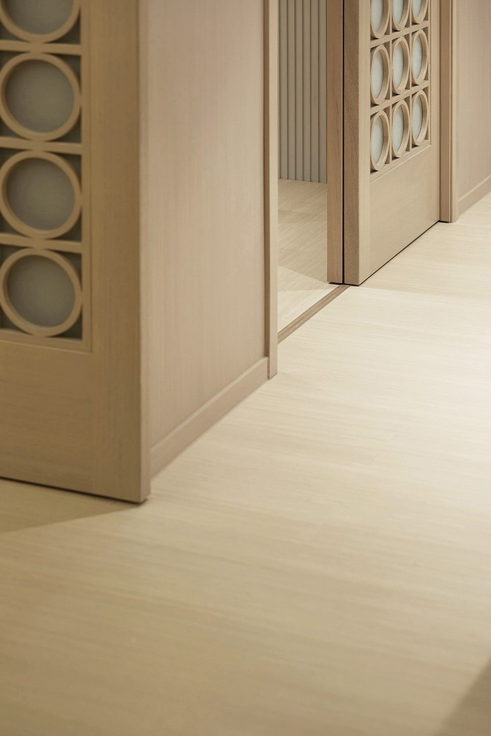 餐廳設計,烤肉餐廳設計,日式烤肉餐廳設計,烤肉店設計,休閑餐廳設計,笨魚烤焰所,日式笨魚烤焰所,笨魚,深圳餐廳設計,深圳烤肉餐廳設計,深圳日式烤肉餐廳設計,深圳烤肉店設計,餐廳設計案例,具格設計