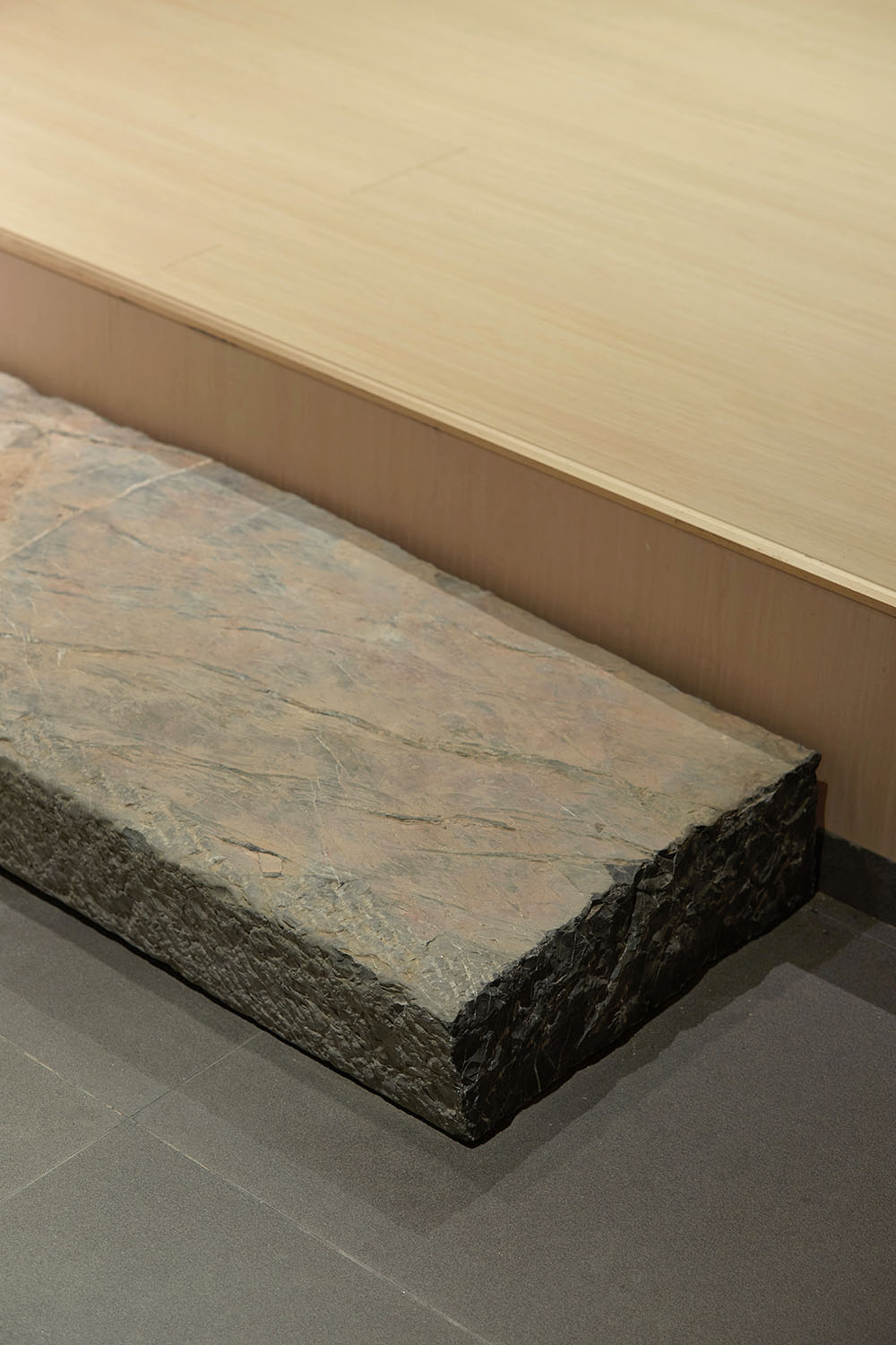 餐廳設計,烤肉餐廳設計,日式烤肉餐廳設計,烤肉店設計,休閑餐廳設計,笨魚烤焰所,日式笨魚烤焰所,笨魚,深圳餐廳設計,深圳烤肉餐廳設計,深圳日式烤肉餐廳設計,深圳烤肉店設計,餐廳設計案例,具格設計