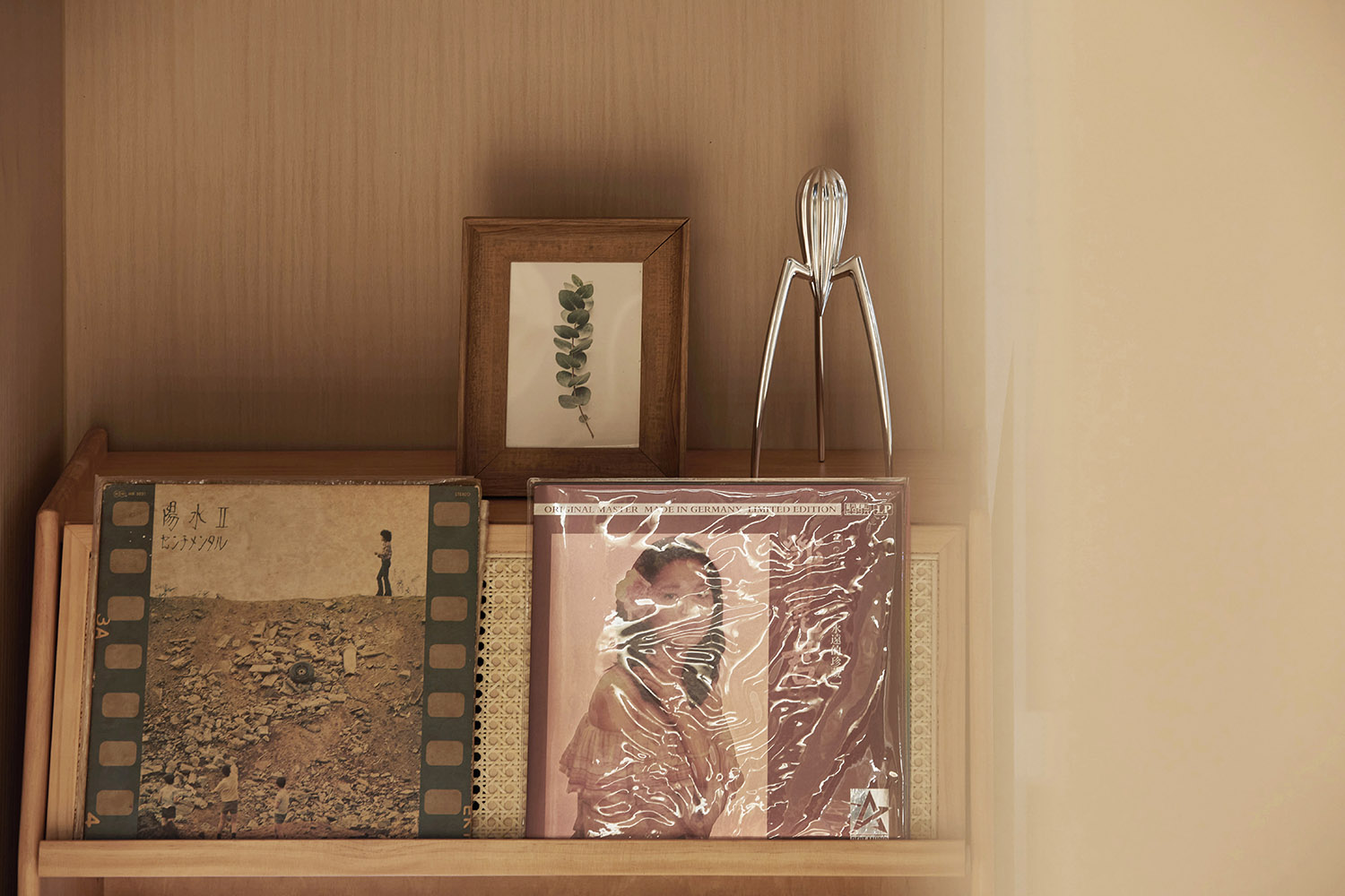 餐廳設計,烤肉餐廳設計,日式烤肉餐廳設計,烤肉店設計,休閑餐廳設計,笨魚烤焰所,日式笨魚烤焰所,笨魚,深圳餐廳設計,深圳烤肉餐廳設計,深圳日式烤肉餐廳設計,深圳烤肉店設計,餐廳設計案例,具格設計