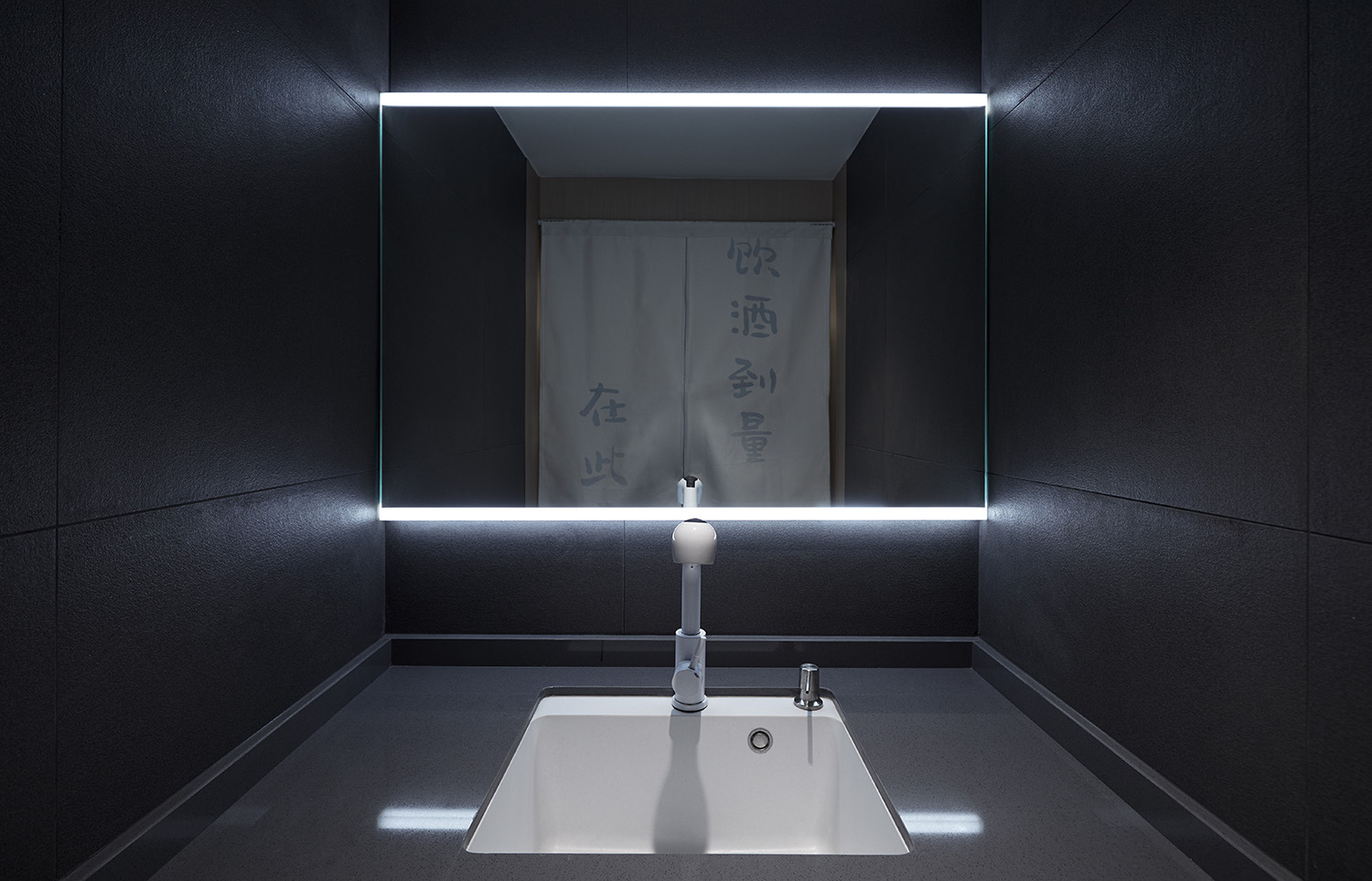 餐廳設計,烤肉餐廳設計,日式烤肉餐廳設計,烤肉店設計,休閑餐廳設計,笨魚烤焰所,日式笨魚烤焰所,笨魚,深圳餐廳設計,深圳烤肉餐廳設計,深圳日式烤肉餐廳設計,深圳烤肉店設計,餐廳設計案例,具格設計