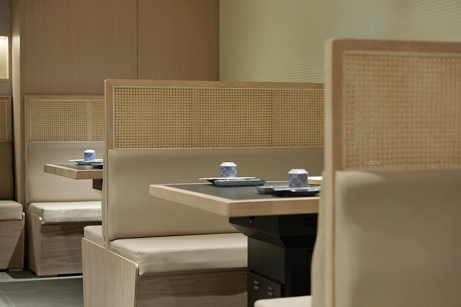 餐廳設計,烤肉餐廳設計,日式烤肉餐廳設計,烤肉店設計,休閑餐廳設計,笨魚烤焰所,日式笨魚烤焰所,笨魚,深圳餐廳設計,深圳烤肉餐廳設計,深圳日式烤肉餐廳設計,深圳烤肉店設計,餐廳設計案例,具格設計