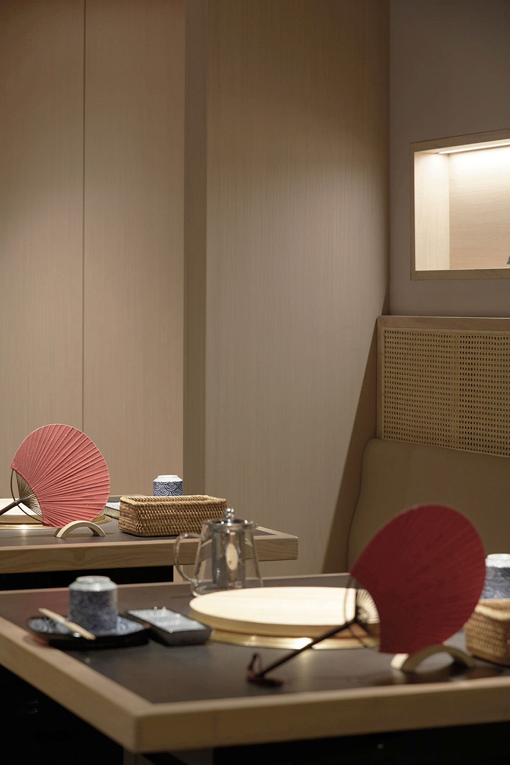 餐廳設計,烤肉餐廳設計,日式烤肉餐廳設計,烤肉店設計,休閑餐廳設計,笨魚烤焰所,日式笨魚烤焰所,笨魚,深圳餐廳設計,深圳烤肉餐廳設計,深圳日式烤肉餐廳設計,深圳烤肉店設計,餐廳設計案例,具格設計