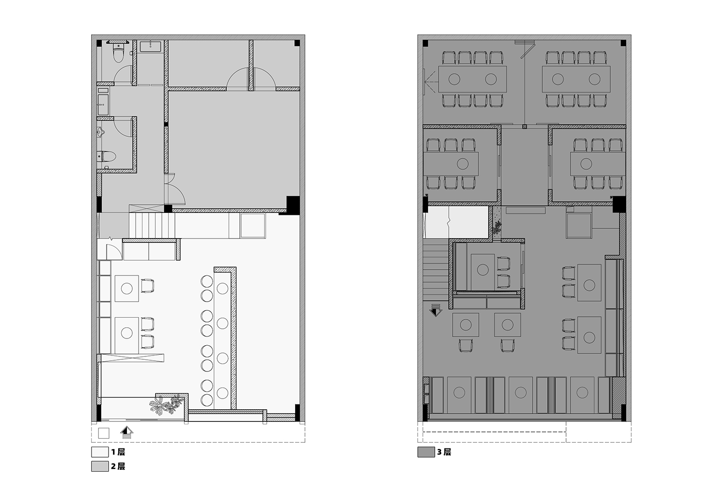 餐廳設計,烤肉餐廳設計,日式烤肉餐廳設計,烤肉店設計,休閑餐廳設計,笨魚烤焰所,日式笨魚烤焰所,笨魚,深圳餐廳設計,深圳烤肉餐廳設計,深圳日式烤肉餐廳設計,深圳烤肉店設計,餐廳設計案例,具格設計