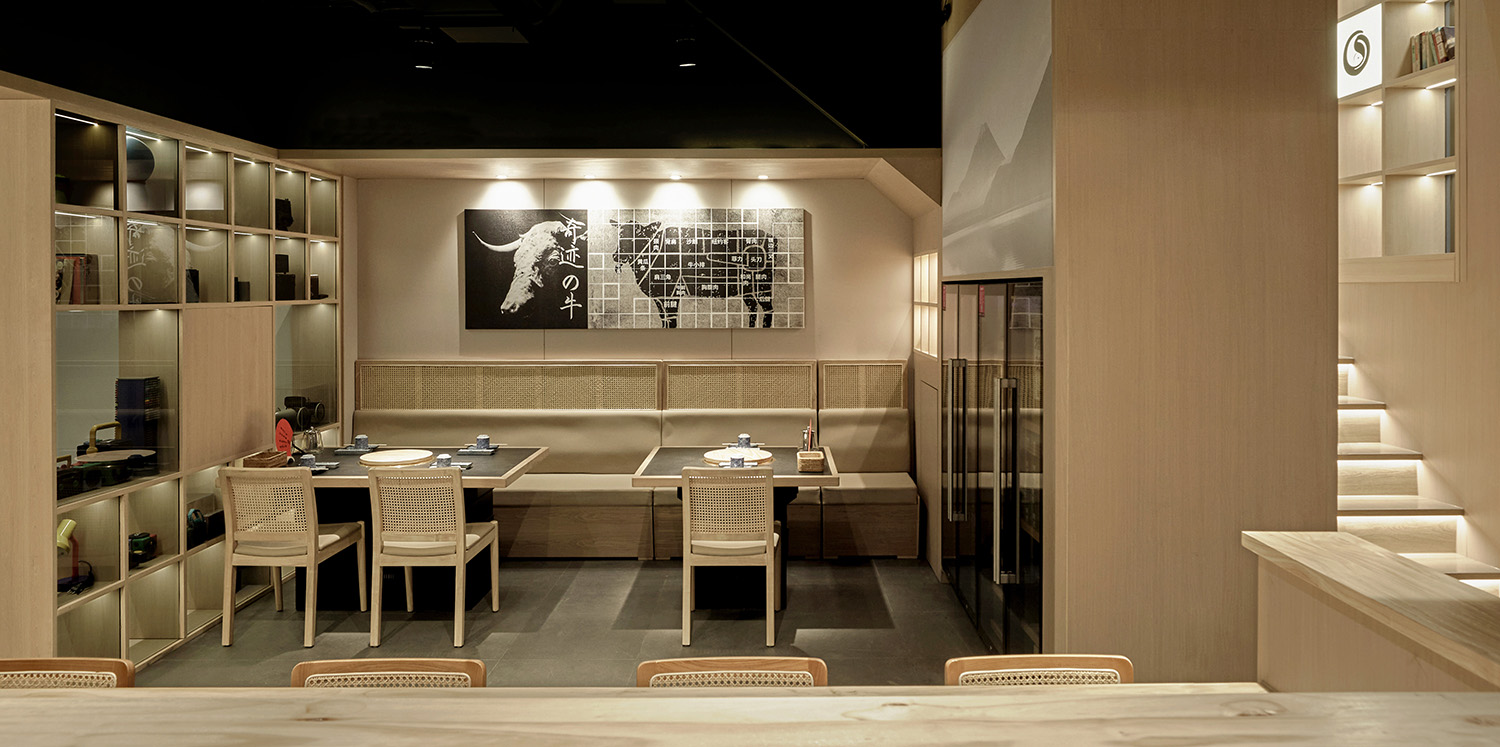 餐廳設計,烤肉餐廳設計,日式烤肉餐廳設計,烤肉店設計,休閑餐廳設計,笨魚烤焰所,日式笨魚烤焰所,笨魚,深圳餐廳設計,深圳烤肉餐廳設計,深圳日式烤肉餐廳設計,深圳烤肉店設計,餐廳設計案例,具格設計