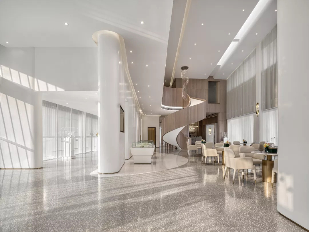 蘇坡橋,成都蘇坡橋,蘇坡藝廊,成都蘇坡藝廊,建築設計,成都建築設計,蘇坡橋設計,小隱建築,小隱建築事務所