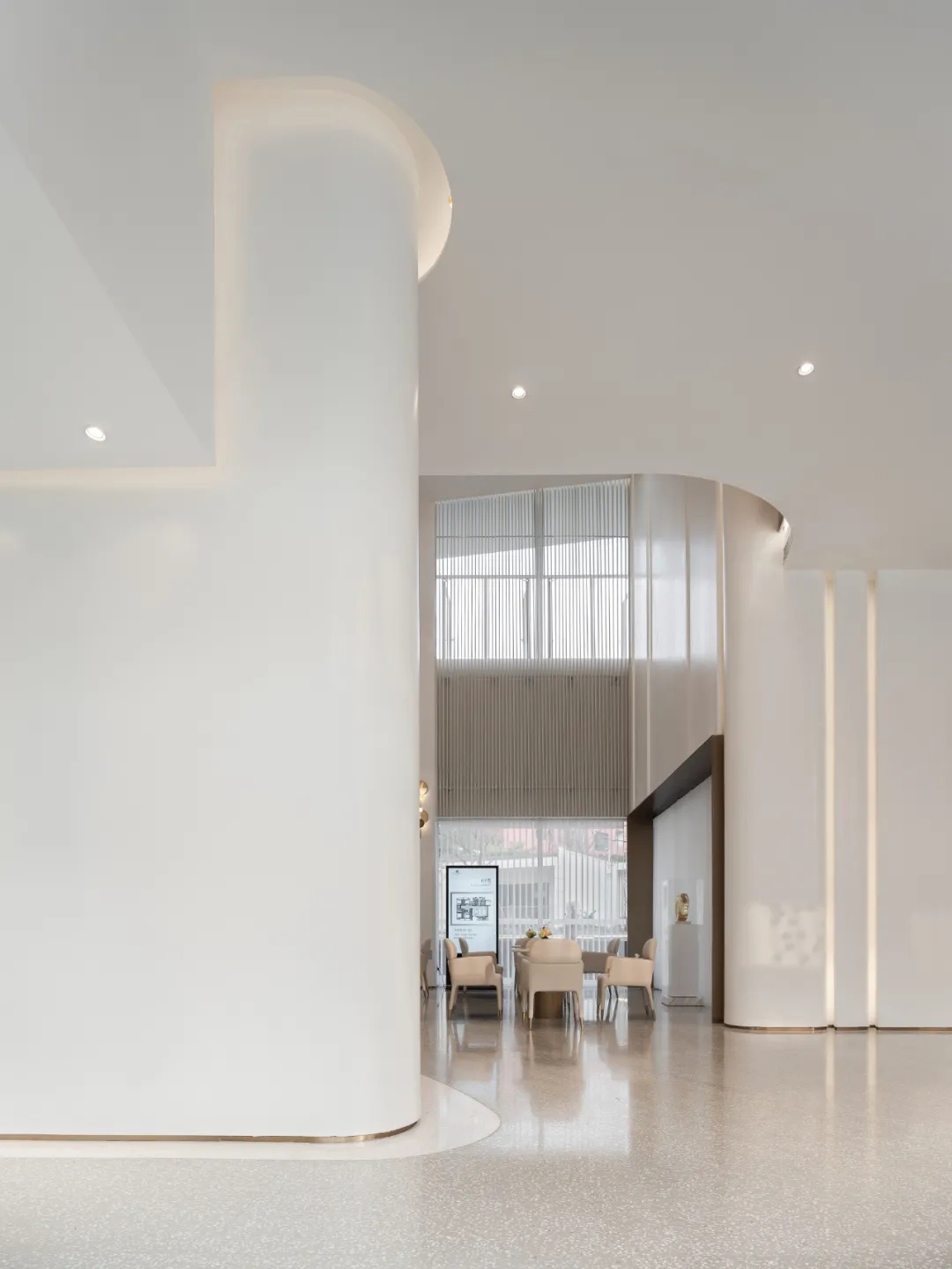 蘇坡橋,成都蘇坡橋,蘇坡藝廊,成都蘇坡藝廊,建築設計,成都建築設計,蘇坡橋設計,小隱建築,小隱建築事務所