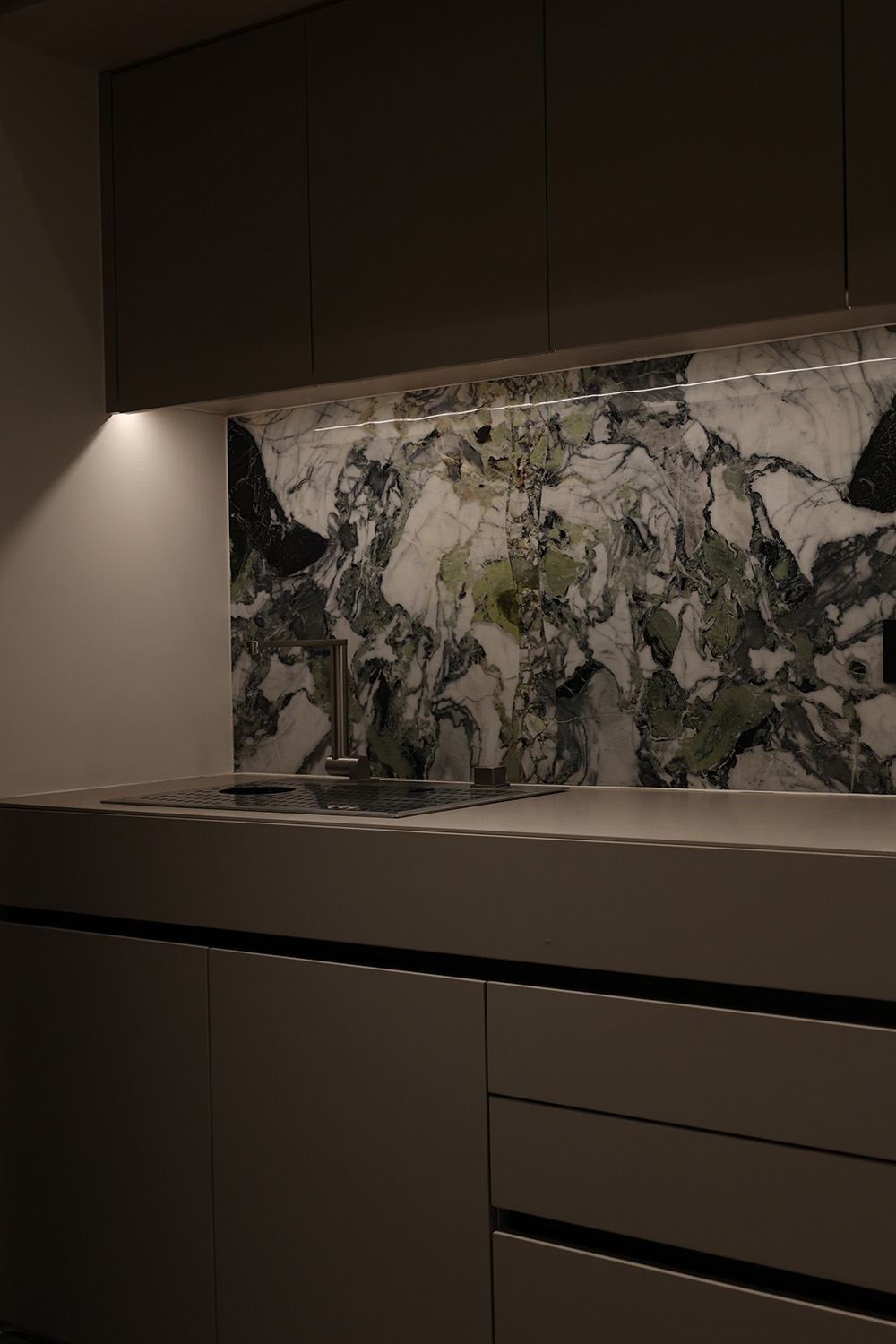 商業空間,美容店設計,美容院設計,太原美容店設計,太原美容院設計,查覺醫美,太原查覺醫美,末染設計,末染設計作品,MOOTHANDESIGN