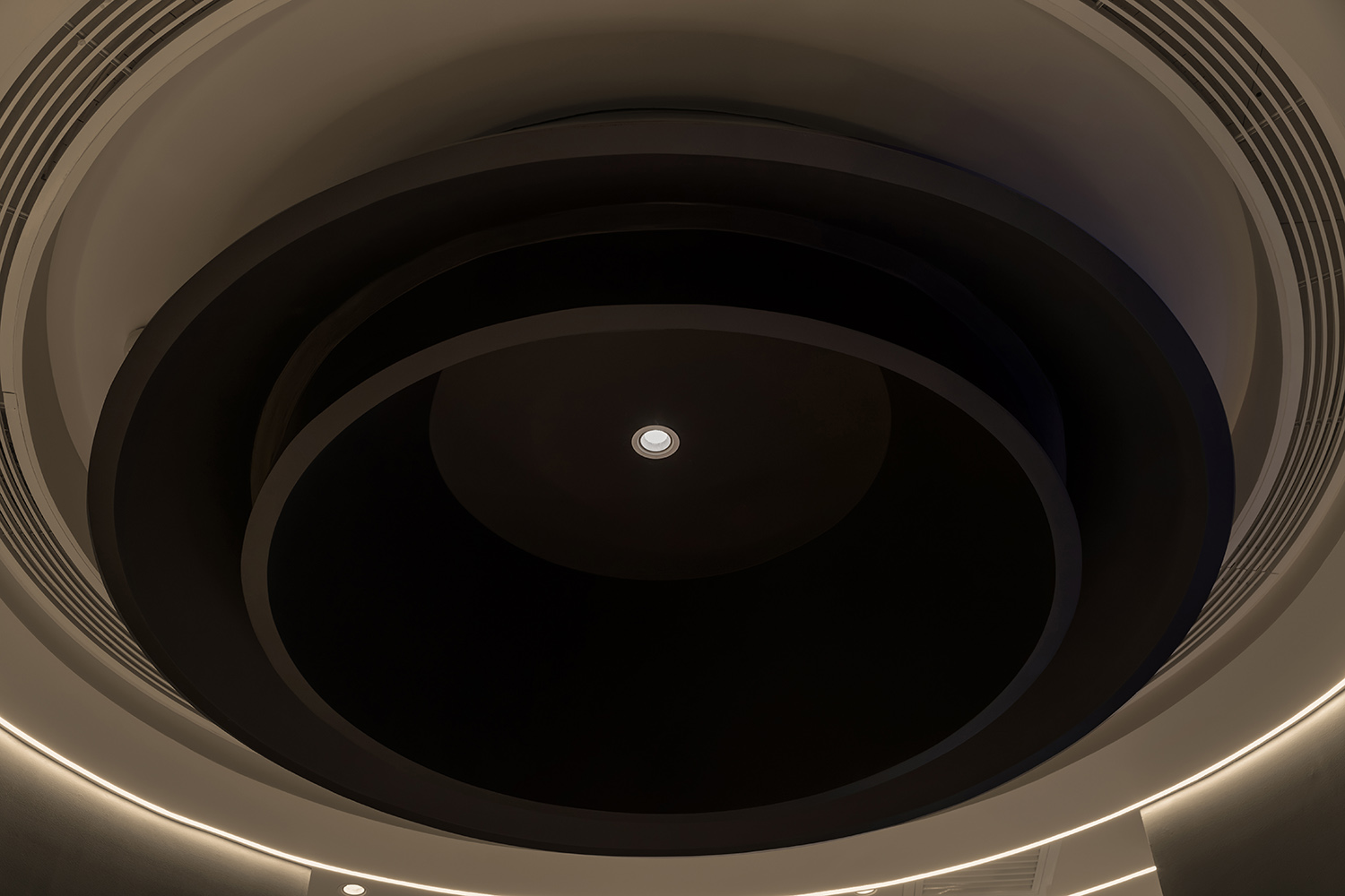 商業空間,美容店設計,美容院設計,太原美容店設計,太原美容院設計,查覺醫美,太原查覺醫美,末染設計,末染設計作品,MOOTHANDESIGN