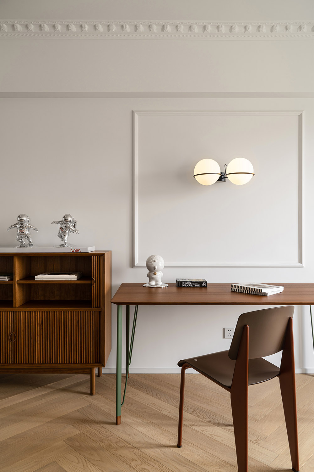 245㎡家裝設計,住宅設計案例,家裝設計,住宅設計,現代風格住宅設計,杭州住宅設計,杭州家裝設計,大平層設計,杭州大平層設計,大平層設計案例,DNA,DNA邸內建築,杭州DNA邸內建築設計,DNA邸內建築設計