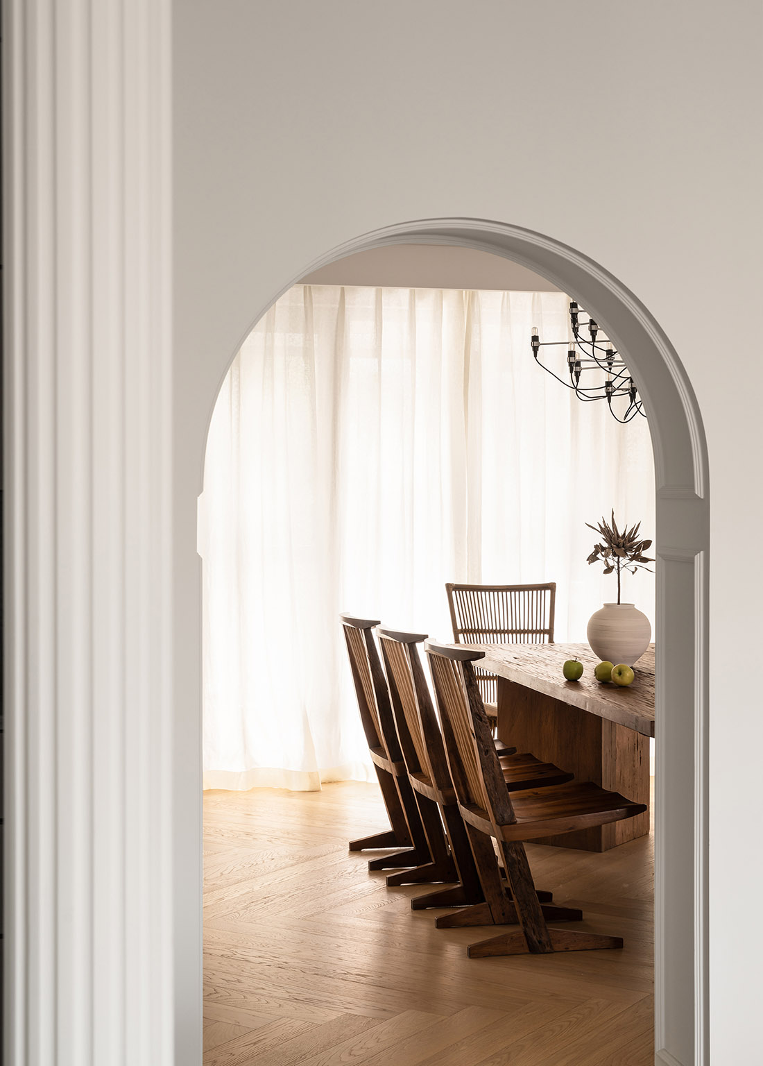 245㎡家裝設計,住宅設計案例,家裝設計,住宅設計,現代風格住宅設計,杭州住宅設計,杭州家裝設計,大平層設計,杭州大平層設計,大平層設計案例,DNA,DNA邸內建築,杭州DNA邸內建築設計,DNA邸內建築設計