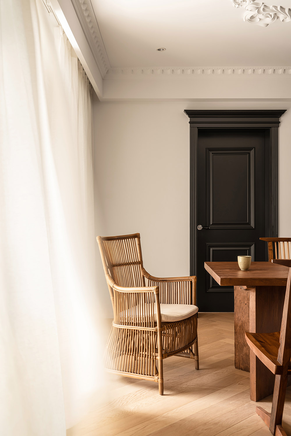 245㎡家裝設計,住宅設計案例,家裝設計,住宅設計,現代風格住宅設計,杭州住宅設計,杭州家裝設計,大平層設計,杭州大平層設計,大平層設計案例,DNA,DNA邸內建築,杭州DNA邸內建築設計,DNA邸內建築設計