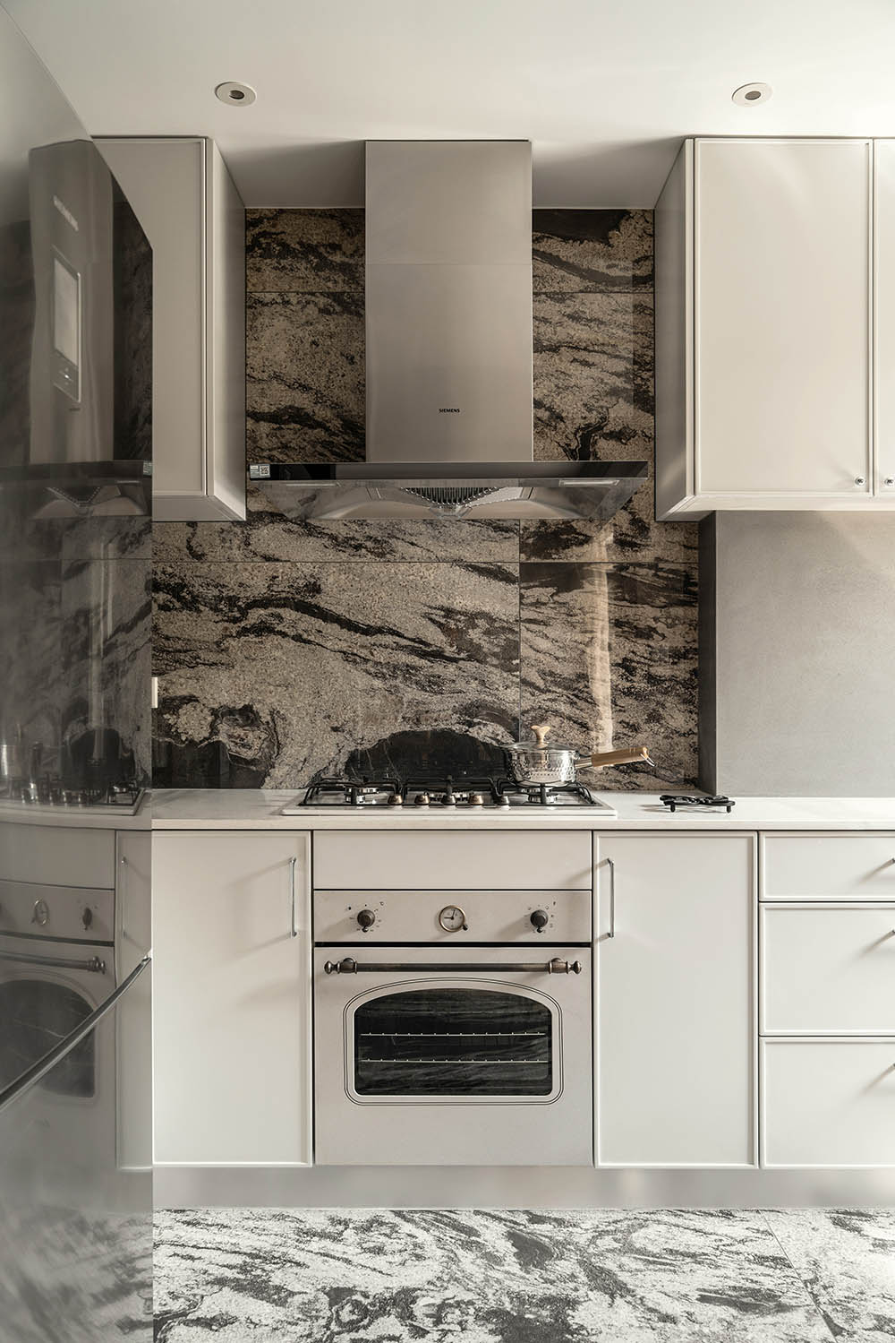 245㎡家裝設計,住宅設計案例,家裝設計,住宅設計,現代風格住宅設計,杭州住宅設計,杭州家裝設計,大平層設計,杭州大平層設計,大平層設計案例,DNA,DNA邸內建築,杭州DNA邸內建築設計,DNA邸內建築設計