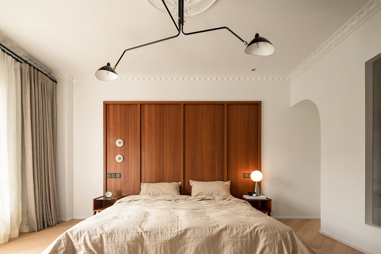 245㎡家裝設計,住宅設計案例,家裝設計,住宅設計,現代風格住宅設計,杭州住宅設計,杭州家裝設計,大平層設計,杭州大平層設計,大平層設計案例,DNA,DNA邸內建築,杭州DNA邸內建築設計,DNA邸內建築設計