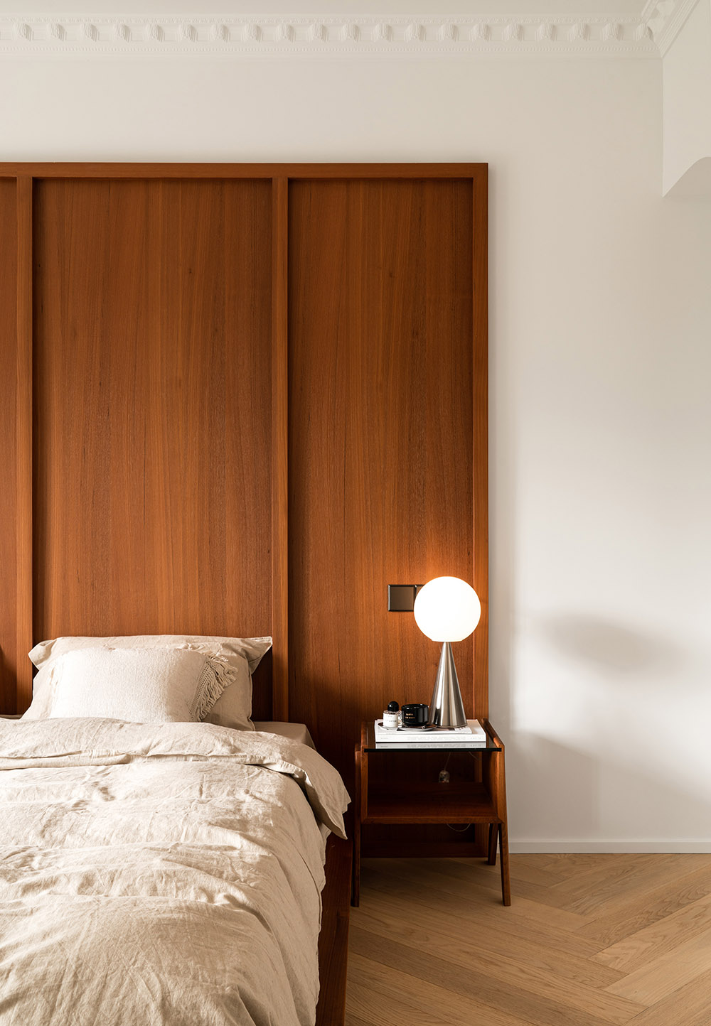 245㎡家裝設計,住宅設計案例,家裝設計,住宅設計,現代風格住宅設計,杭州住宅設計,杭州家裝設計,大平層設計,杭州大平層設計,大平層設計案例,DNA,DNA邸內建築,杭州DNA邸內建築設計,DNA邸內建築設計