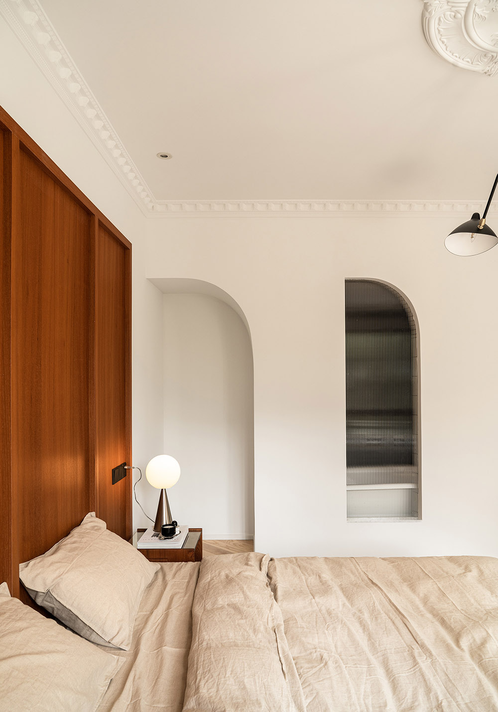 245㎡家裝設計,住宅設計案例,家裝設計,住宅設計,現代風格住宅設計,杭州住宅設計,杭州家裝設計,大平層設計,杭州大平層設計,大平層設計案例,DNA,DNA邸內建築,杭州DNA邸內建築設計,DNA邸內建築設計