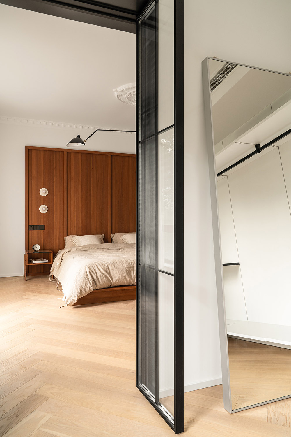 245㎡家裝設計,住宅設計案例,家裝設計,住宅設計,現代風格住宅設計,杭州住宅設計,杭州家裝設計,大平層設計,杭州大平層設計,大平層設計案例,DNA,DNA邸內建築,杭州DNA邸內建築設計,DNA邸內建築設計