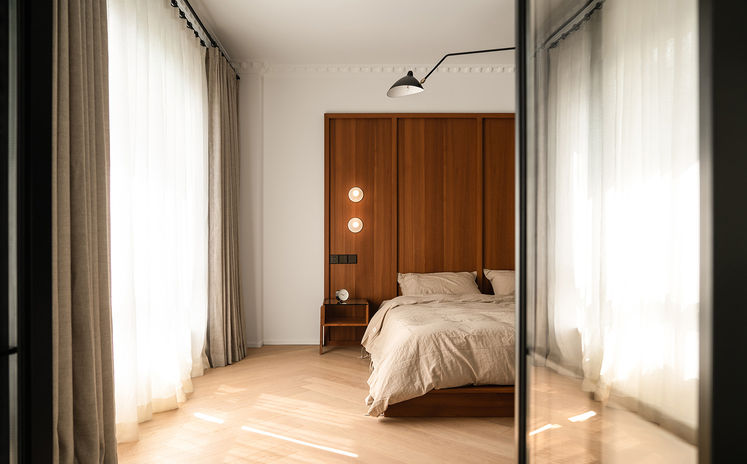 245㎡家裝設計,住宅設計案例,家裝設計,住宅設計,現代風格住宅設計,杭州住宅設計,杭州家裝設計,大平層設計,杭州大平層設計,大平層設計案例,DNA,DNA邸內建築,杭州DNA邸內建築設計,DNA邸內建築設計