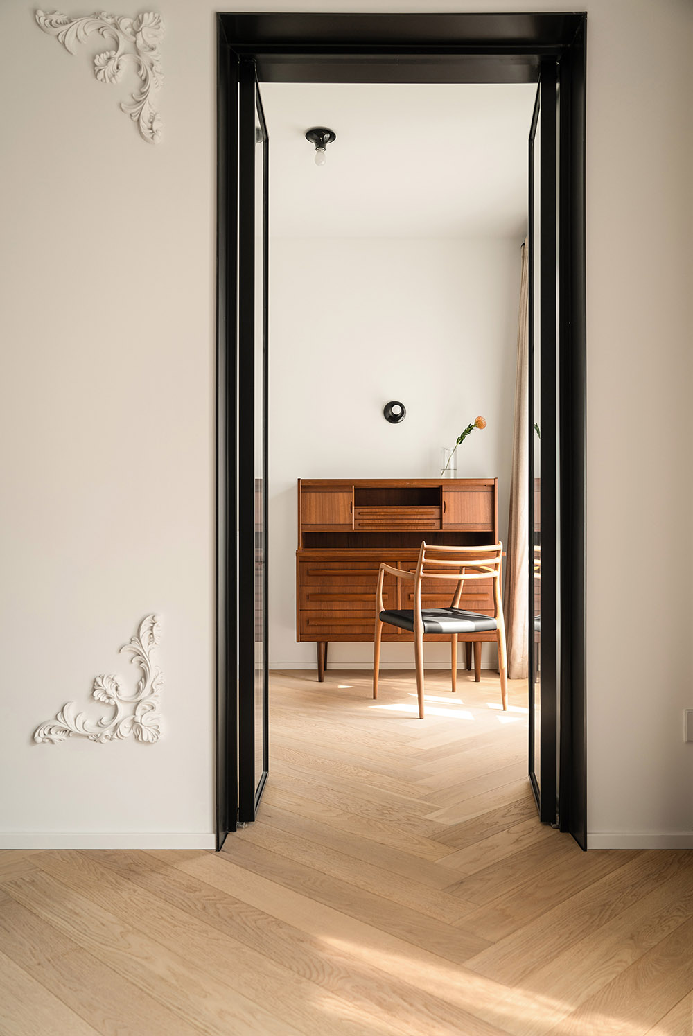 245㎡家裝設計,住宅設計案例,家裝設計,住宅設計,現代風格住宅設計,杭州住宅設計,杭州家裝設計,大平層設計,杭州大平層設計,大平層設計案例,DNA,DNA邸內建築,杭州DNA邸內建築設計,DNA邸內建築設計