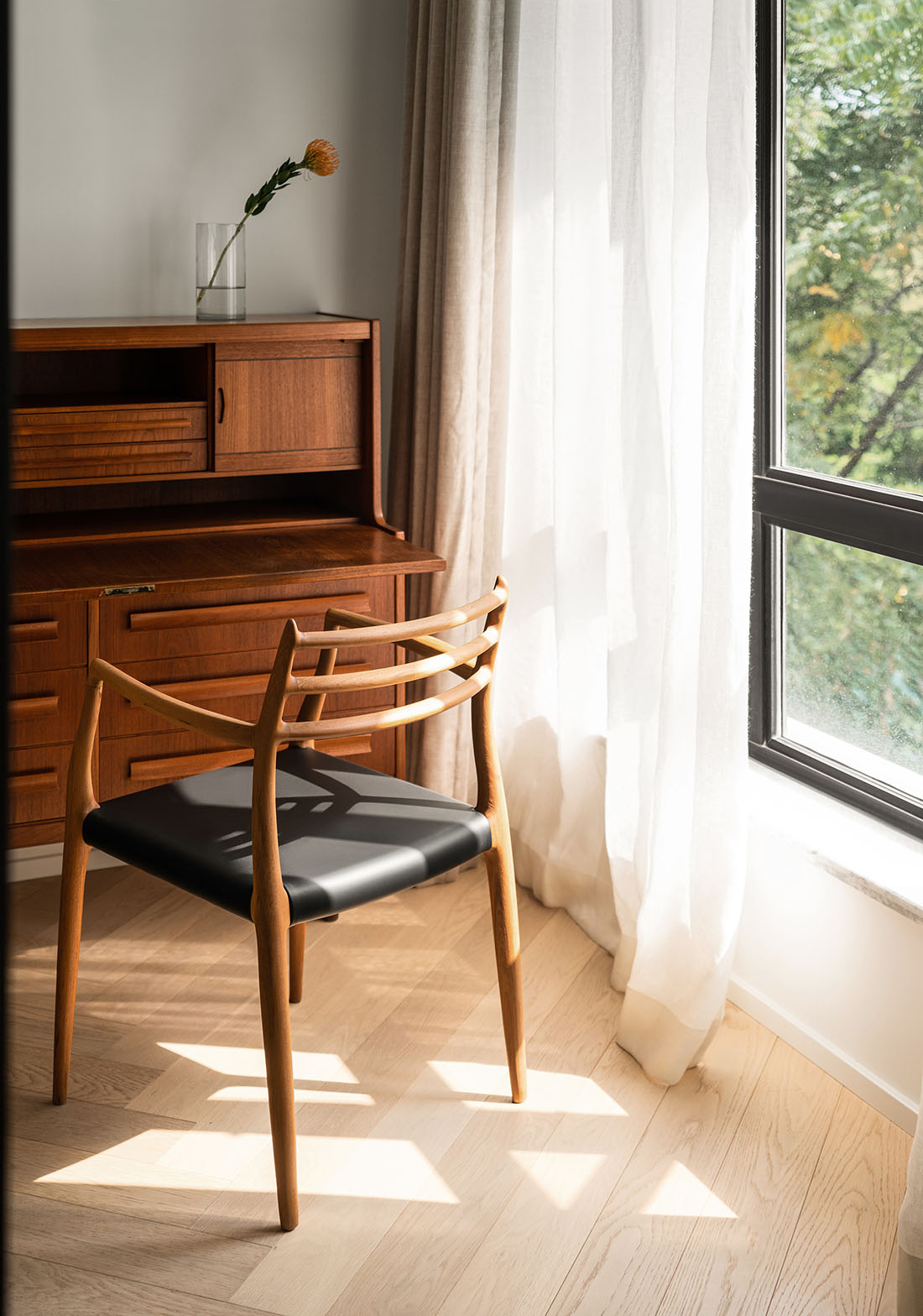 245㎡家裝設計,住宅設計案例,家裝設計,住宅設計,現代風格住宅設計,杭州住宅設計,杭州家裝設計,大平層設計,杭州大平層設計,大平層設計案例,DNA,DNA邸內建築,杭州DNA邸內建築設計,DNA邸內建築設計