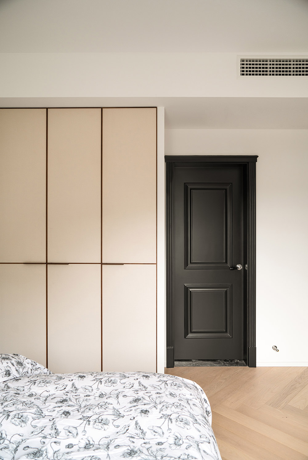 245㎡家裝設計,住宅設計案例,家裝設計,住宅設計,現代風格住宅設計,杭州住宅設計,杭州家裝設計,大平層設計,杭州大平層設計,大平層設計案例,DNA,DNA邸內建築,杭州DNA邸內建築設計,DNA邸內建築設計