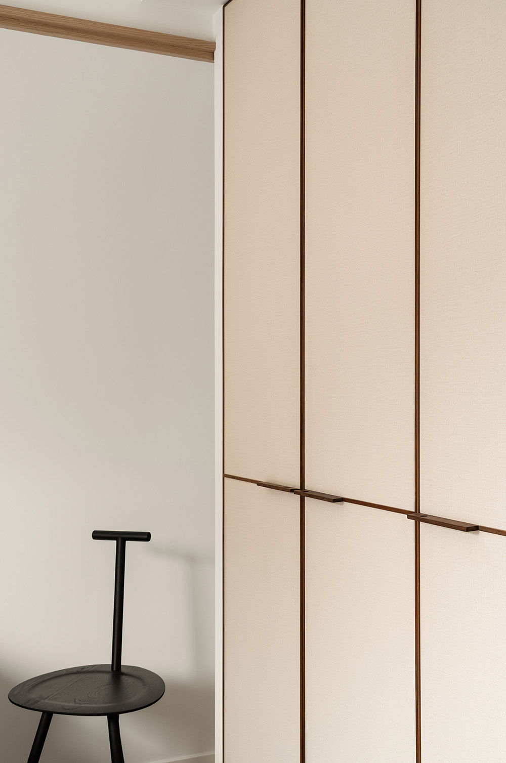 245㎡家裝設計,住宅設計案例,家裝設計,住宅設計,現代風格住宅設計,杭州住宅設計,杭州家裝設計,大平層設計,杭州大平層設計,大平層設計案例,DNA,DNA邸內建築,杭州DNA邸內建築設計,DNA邸內建築設計