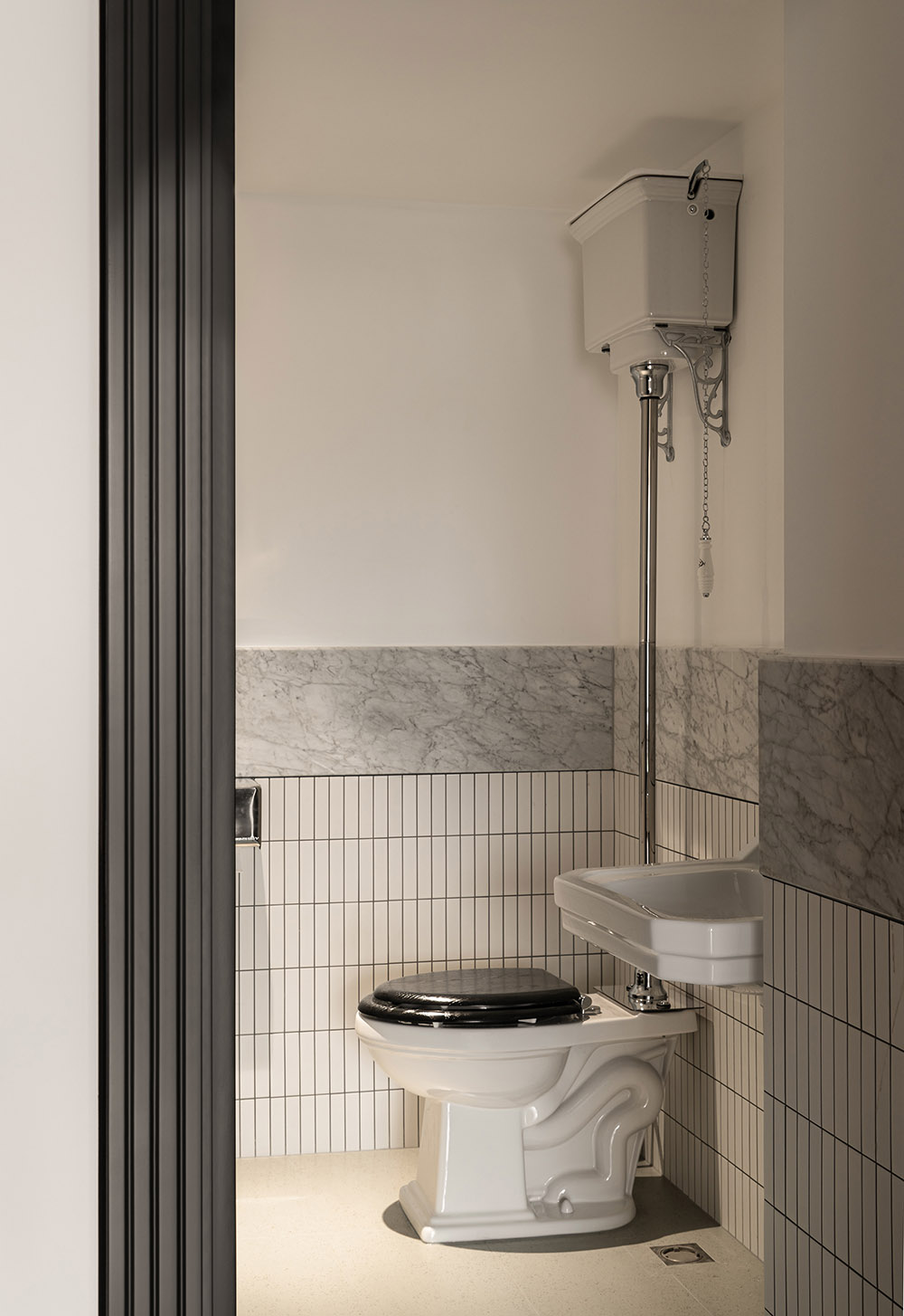 245㎡家裝設計,住宅設計案例,家裝設計,住宅設計,現代風格住宅設計,杭州住宅設計,杭州家裝設計,大平層設計,杭州大平層設計,大平層設計案例,DNA,DNA邸內建築,杭州DNA邸內建築設計,DNA邸內建築設計