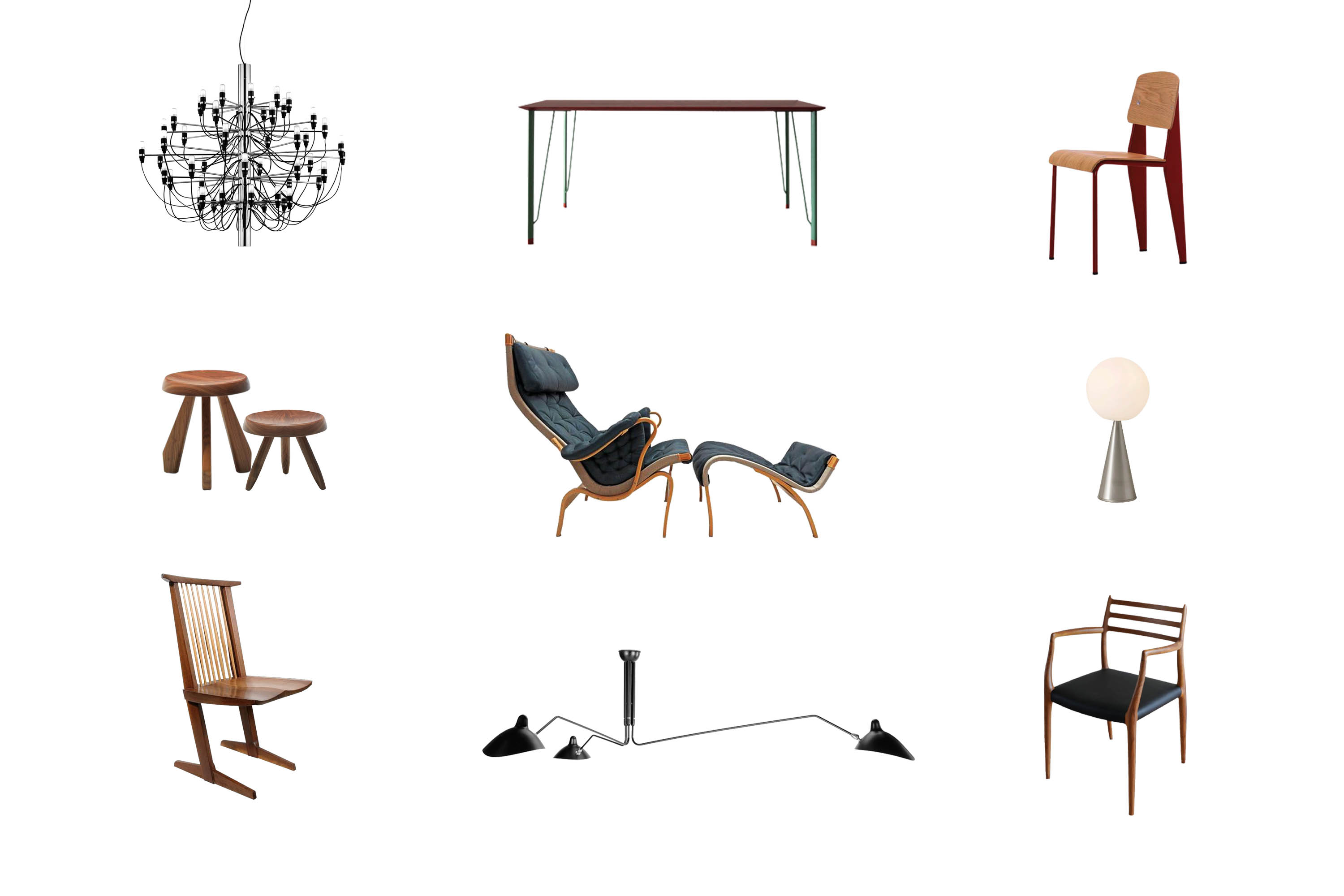 245㎡家裝設計,住宅設計案例,家裝設計,住宅設計,現代風格住宅設計,杭州住宅設計,杭州家裝設計,大平層設計,杭州大平層設計,大平層設計案例,DNA,DNA邸內建築,杭州DNA邸內建築設計,DNA邸內建築設計