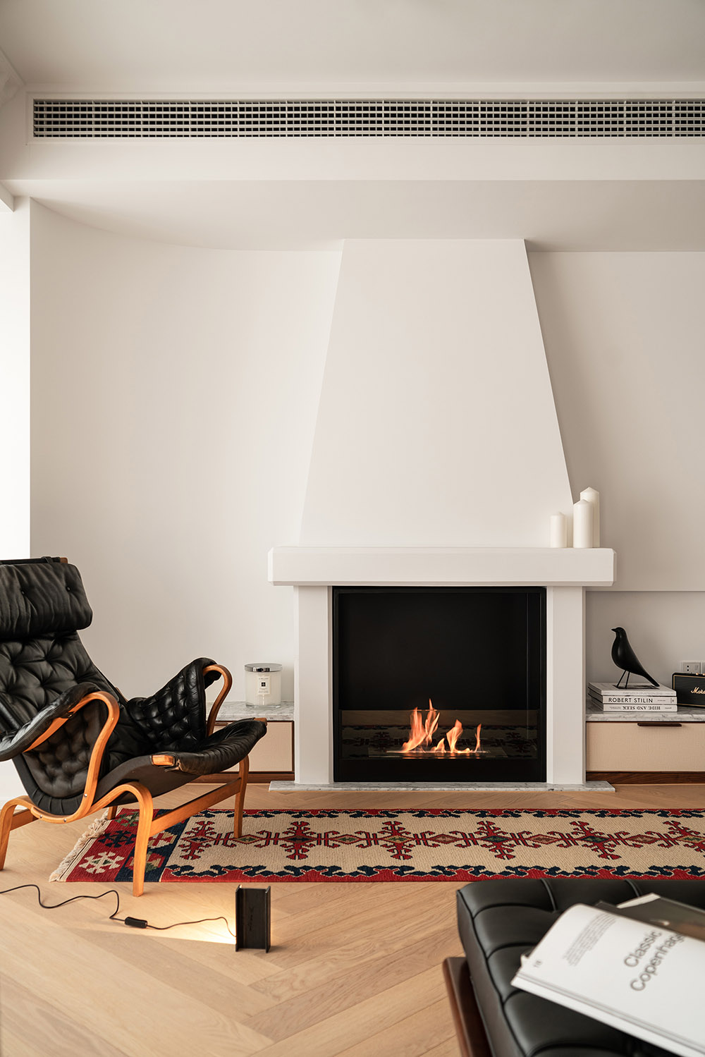 245㎡家裝設計,住宅設計案例,家裝設計,住宅設計,現代風格住宅設計,杭州住宅設計,杭州家裝設計,大平層設計,杭州大平層設計,大平層設計案例,DNA,DNA邸內建築,杭州DNA邸內建築設計,DNA邸內建築設計