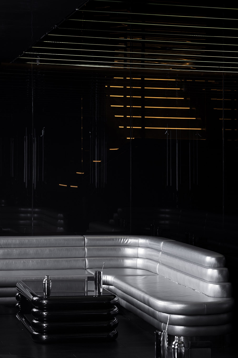 夜店設計,上海夜店設計,夜總會設計,上海夜總會設計,夜店設計案例,GRNDCNTRL,上海GRNDCNTRL,GRNDCNTRL夜店,娛樂空間設計,皮愛紀設計,PIG DESIGN