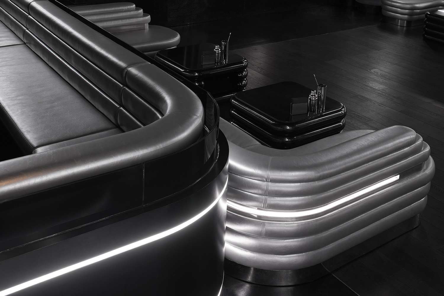 夜店設計,上海夜店設計,夜總會設計,上海夜總會設計,夜店設計案例,GRNDCNTRL,上海GRNDCNTRL,GRNDCNTRL夜店,娛樂空間設計,皮愛紀設計,PIG DESIGN