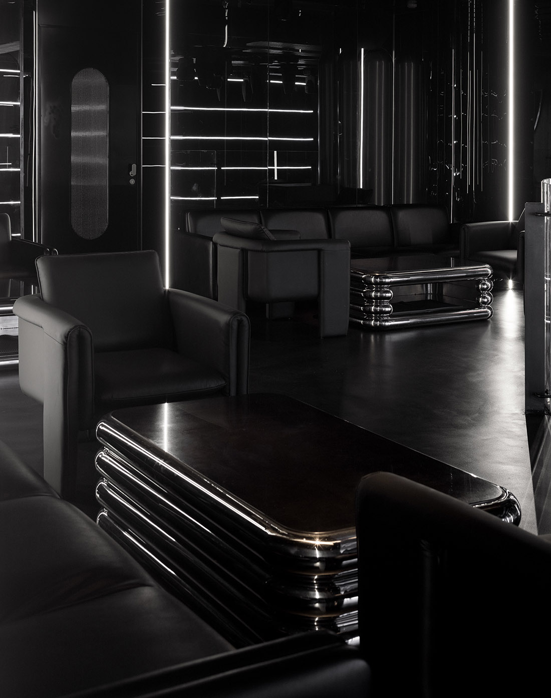 夜店設計,上海夜店設計,夜總會設計,上海夜總會設計,夜店設計案例,GRNDCNTRL,上海GRNDCNTRL,GRNDCNTRL夜店,娛樂空間設計,皮愛紀設計,PIG DESIGN