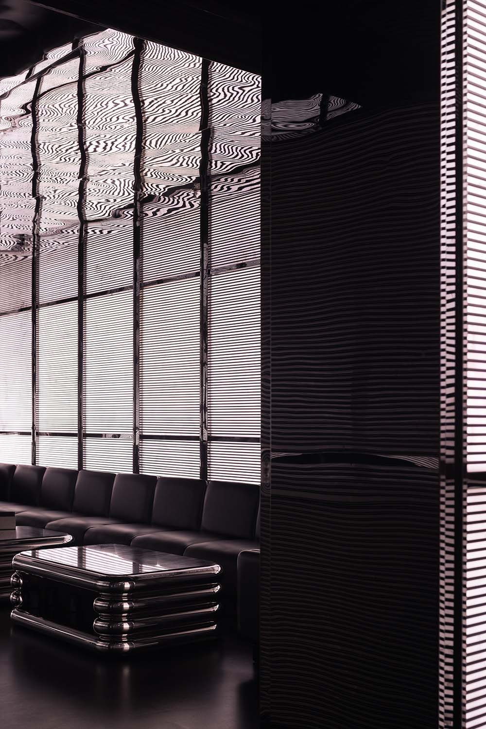 夜店設計,上海夜店設計,夜總會設計,上海夜總會設計,夜店設計案例,GRNDCNTRL,上海GRNDCNTRL,GRNDCNTRL夜店,娛樂空間設計,皮愛紀設計,PIG DESIGN