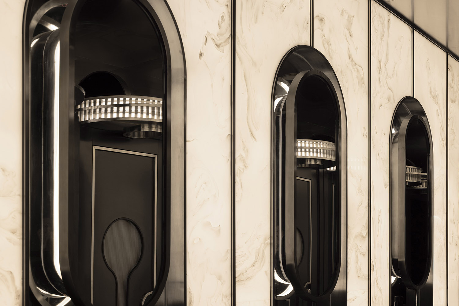 夜店設計,上海夜店設計,夜總會設計,上海夜總會設計,夜店設計案例,GRNDCNTRL,上海GRNDCNTRL,GRNDCNTRL夜店,娛樂空間設計,皮愛紀設計,PIG DESIGN