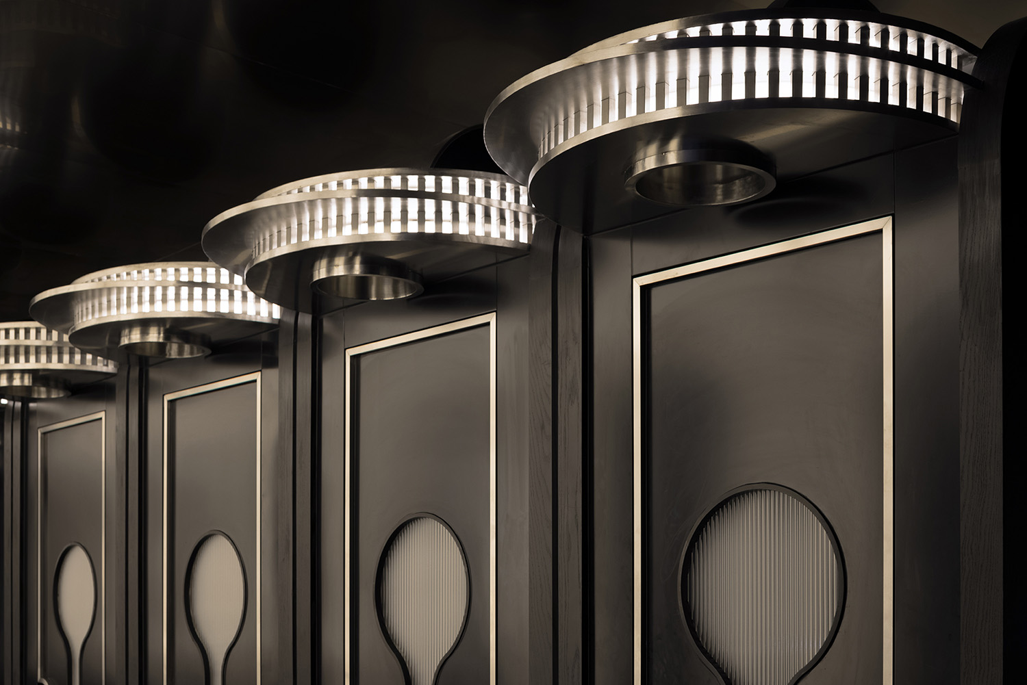 夜店設計,上海夜店設計,夜總會設計,上海夜總會設計,夜店設計案例,GRNDCNTRL,上海GRNDCNTRL,GRNDCNTRL夜店,娛樂空間設計,皮愛紀設計,PIG DESIGN