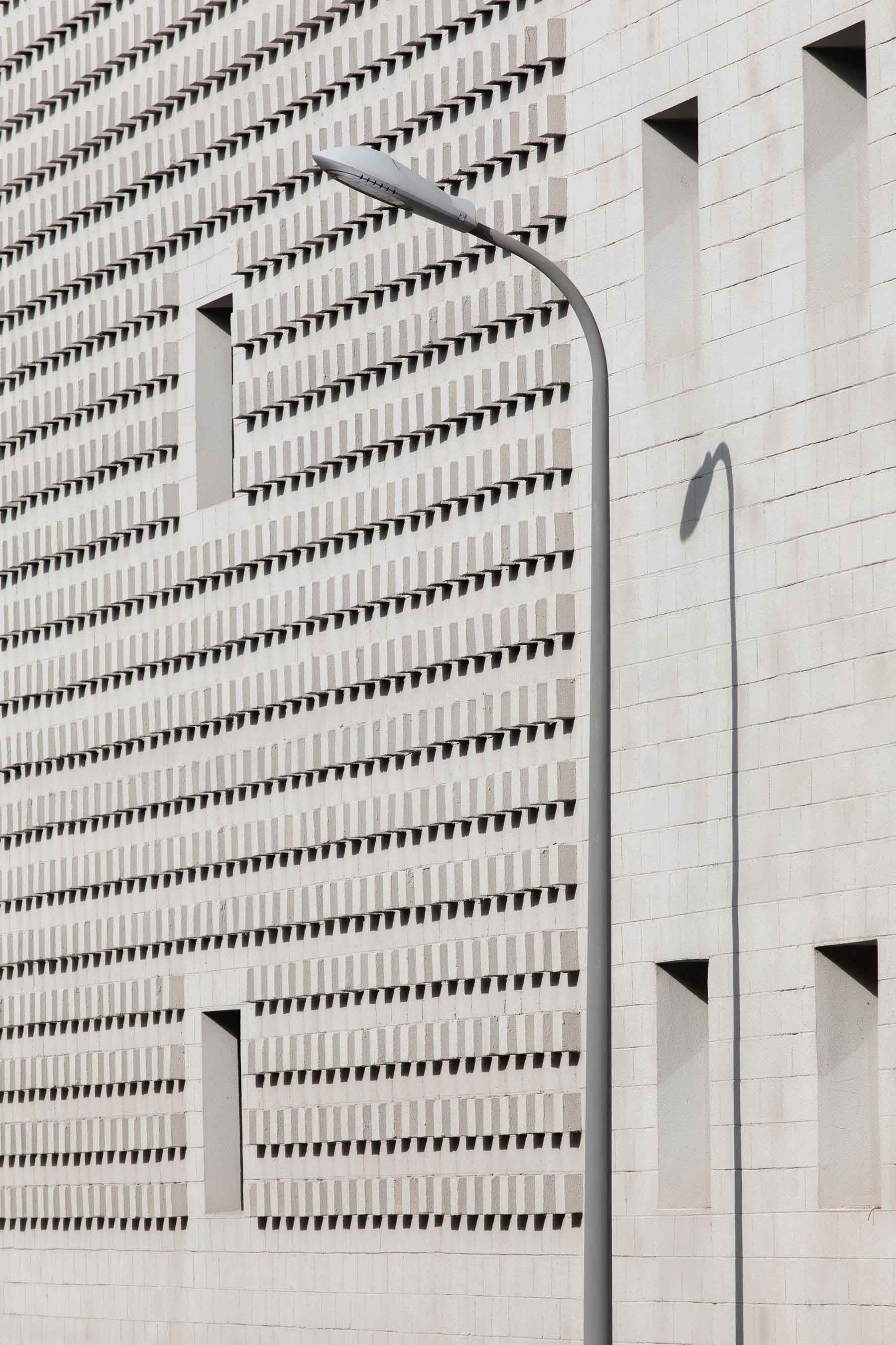 廠房設計,廠房改造,外立麵設計,廠房外立麵改造,蘇州廠房改造,張朋千建築設計