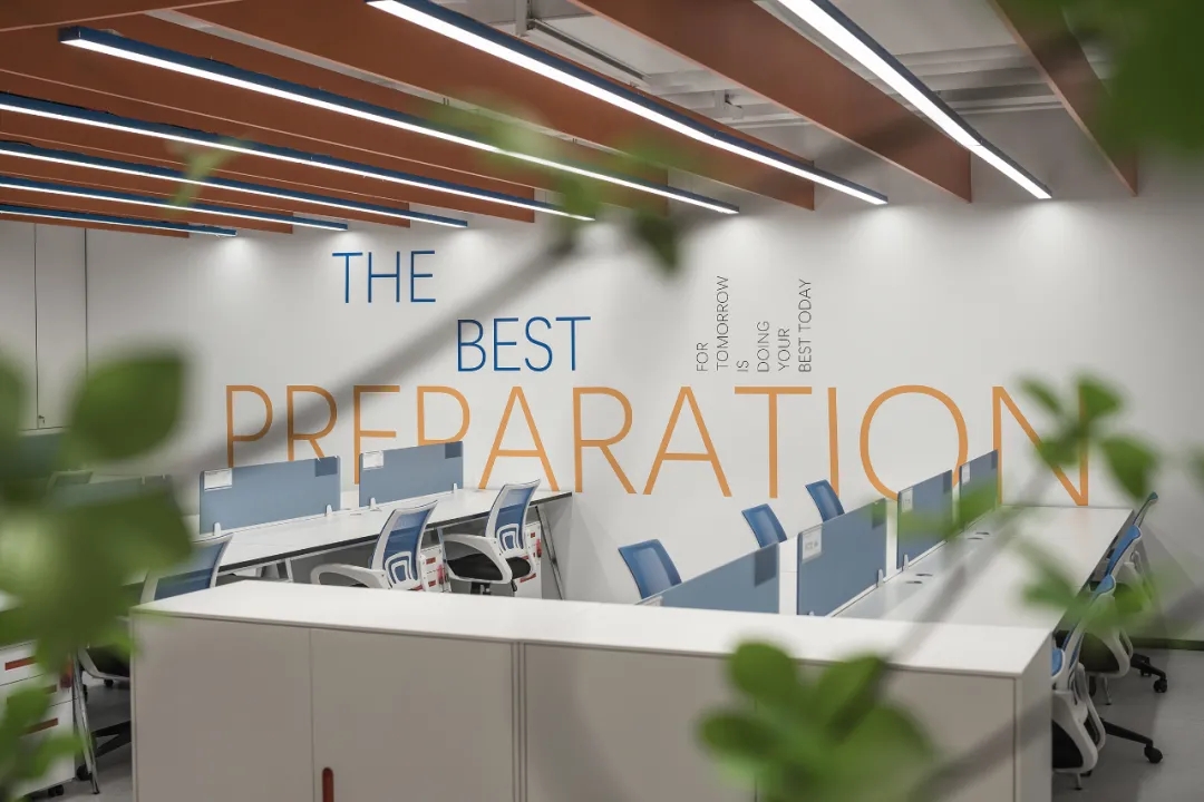 辦公室設計,上海辦公室設計,科技公司辦公室設計,現代風格辦公室設計,辦公室設計案例,現代風格辦公室設計案例,華天科技辦公室設計,時象設計,時象建築設計