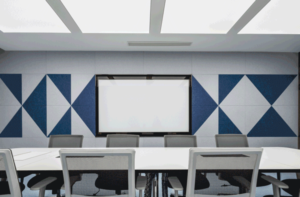 辦公室設計,上海辦公室設計,科技公司辦公室設計,現代風格辦公室設計,辦公室設計案例,現代風格辦公室設計案例,華天科技辦公室設計,時象設計,時象建築設計