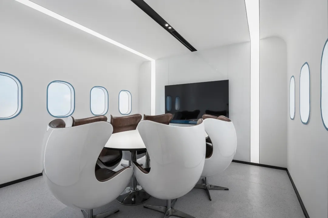 辦公室設計,上海辦公室設計,科技公司辦公室設計,現代風格辦公室設計,辦公室設計案例,現代風格辦公室設計案例,華天科技辦公室設計,時象設計,時象建築設計