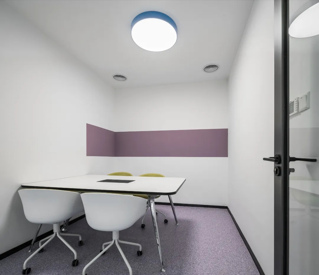 辦公室設計,上海辦公室設計,科技公司辦公室設計,現代風格辦公室設計,辦公室設計案例,現代風格辦公室設計案例,華天科技辦公室設計,時象設計,時象建築設計