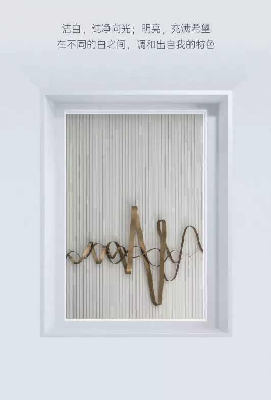 辦公室設計,上海辦公室設計,科技公司辦公室設計,現代風格辦公室設計,辦公室設計案例,現代風格辦公室設計案例,華天科技辦公室設計,時象設計,時象建築設計