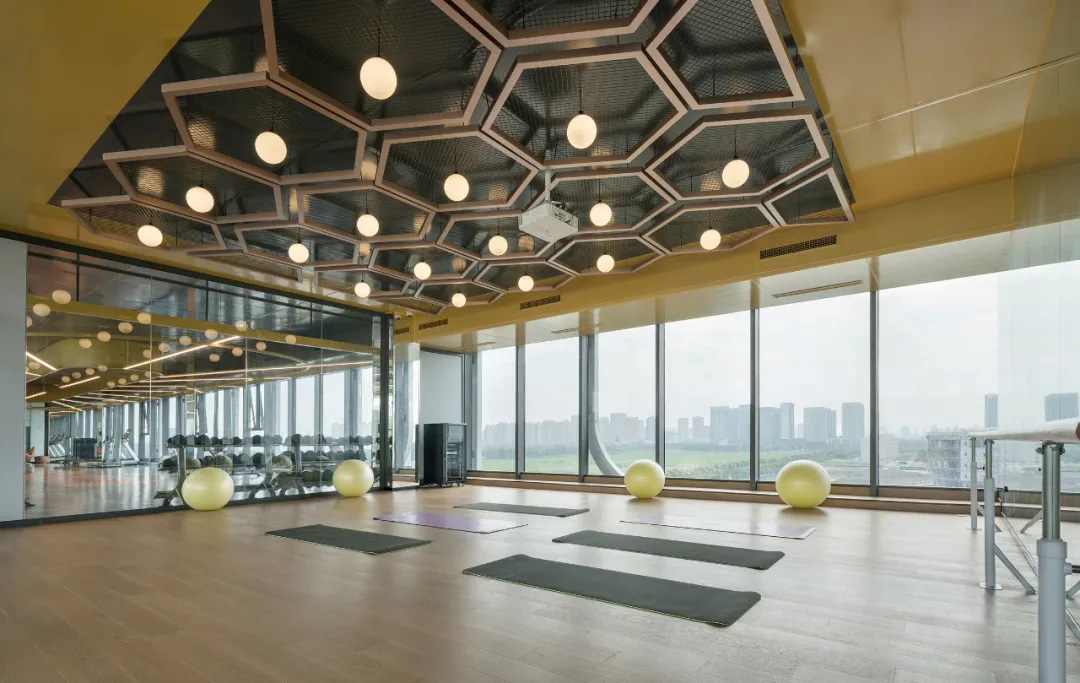 辦公室設計,上海辦公室設計,科技公司辦公室設計,現代風格辦公室設計,辦公室設計案例,現代風格辦公室設計案例,華天科技辦公室設計,時象設計,時象建築設計